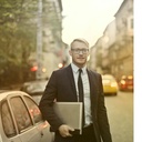 Understanding Bangalore’s Residential Real Estate Growth Corridors