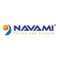Navami - Codename Vconnect