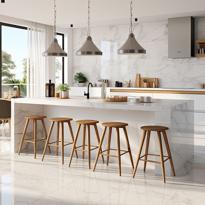 Industrial Land for Sale – Sarjapur Industrial Corridor