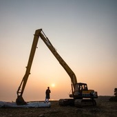 Premium Residential Land