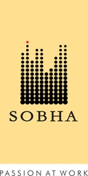 Sobha Ltd