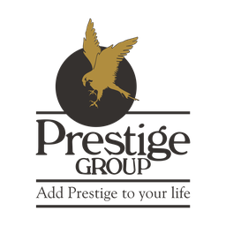 Prestige Estates