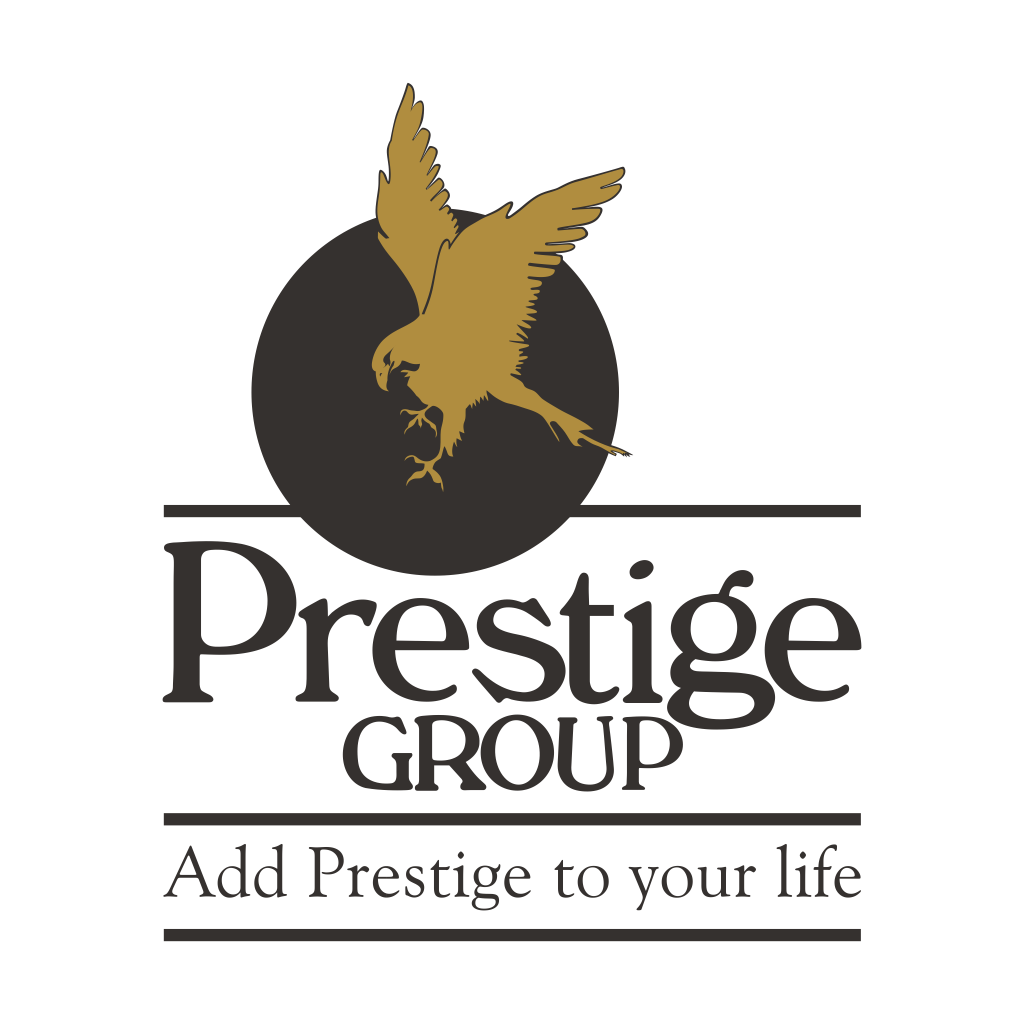 Prestige Estates