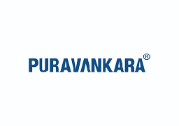 Puravankara Developers