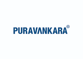 Puravankara Developers