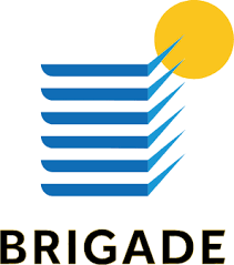 Brigade Developers