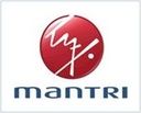 MANTRI REALTY LIMITED